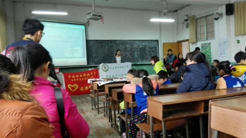 C:\Users\Administrator\Desktop\null-5611124e8e57d09b.jpgnull-5611124e8e57d09b