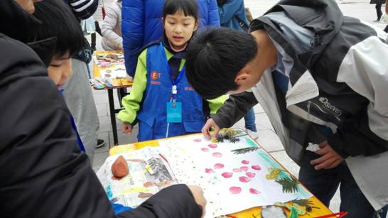 null-94bf3584002b07e