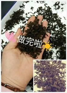 mmexport1461054884553