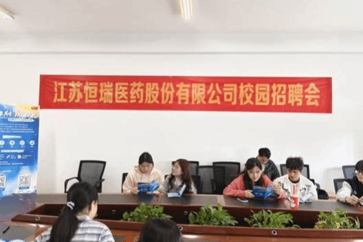 42dca7b7bbe4b738f013c675528b50e7