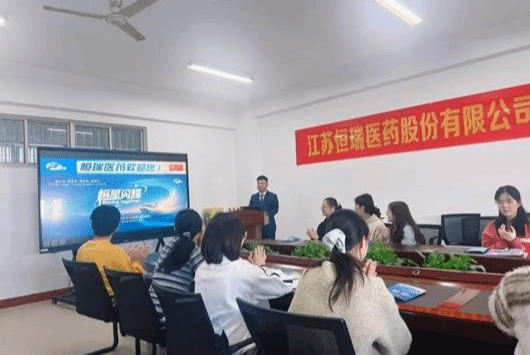 811f9832dd78c5a232d42b1e65928bae