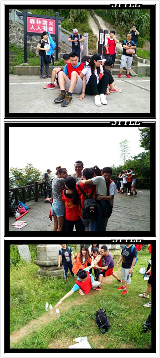 C:\Users\user\Documents\Tencent Files\3193067323\FileRecv\MobileFile\pt2017_06_18_22_16_35.jpg