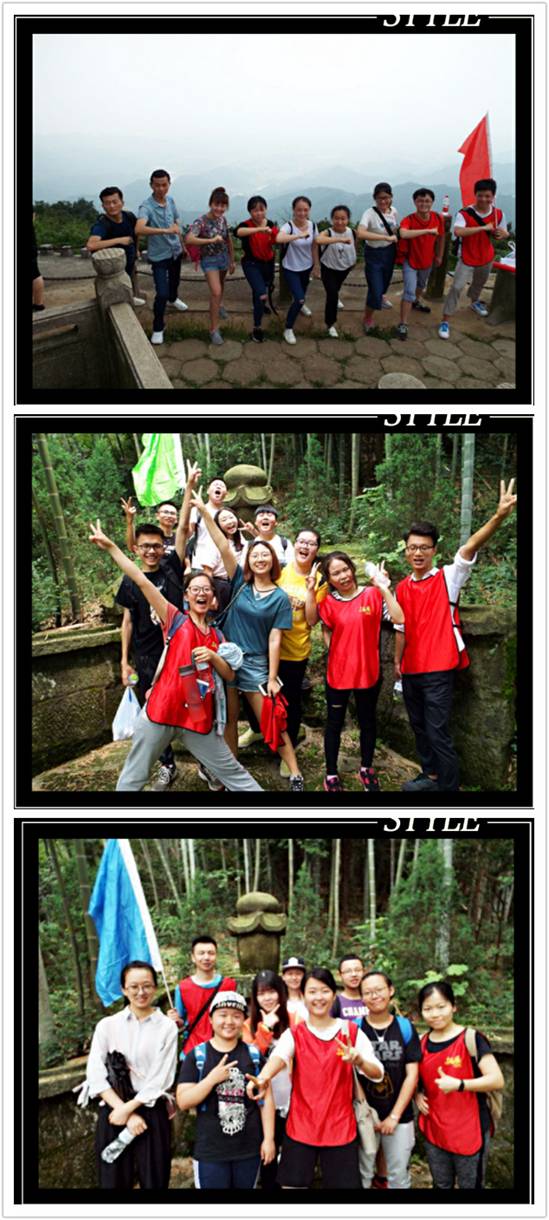 C:\Users\user\Documents\Tencent Files\3193067323\FileRecv\MobileFile\pt2017_06_18_22_17_07.jpg