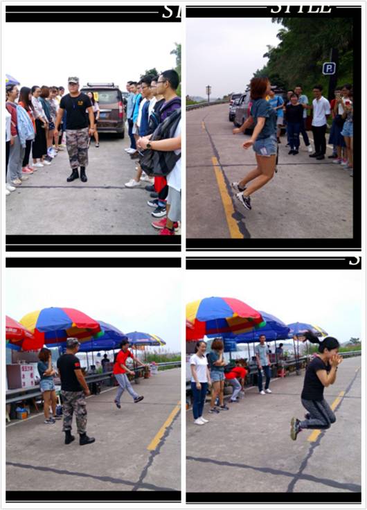 C:\Users\user\Documents\Tencent Files\3193067323\FileRecv\MobileFile\pt2017_06_18_22_38_37.jpg