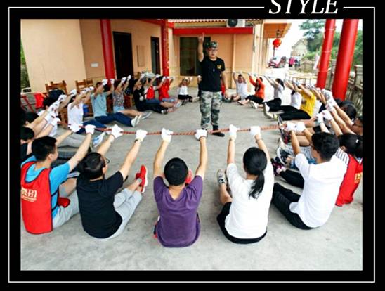 C:\Users\user\Documents\Tencent Files\3193067323\FileRecv\MobileFile\VNKT_SY_JZXF`PX5Q0IRH(2_mh1497794063580.jpg