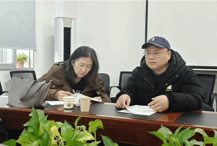 899688a24ce7e19dcfc61c8e346c97d2