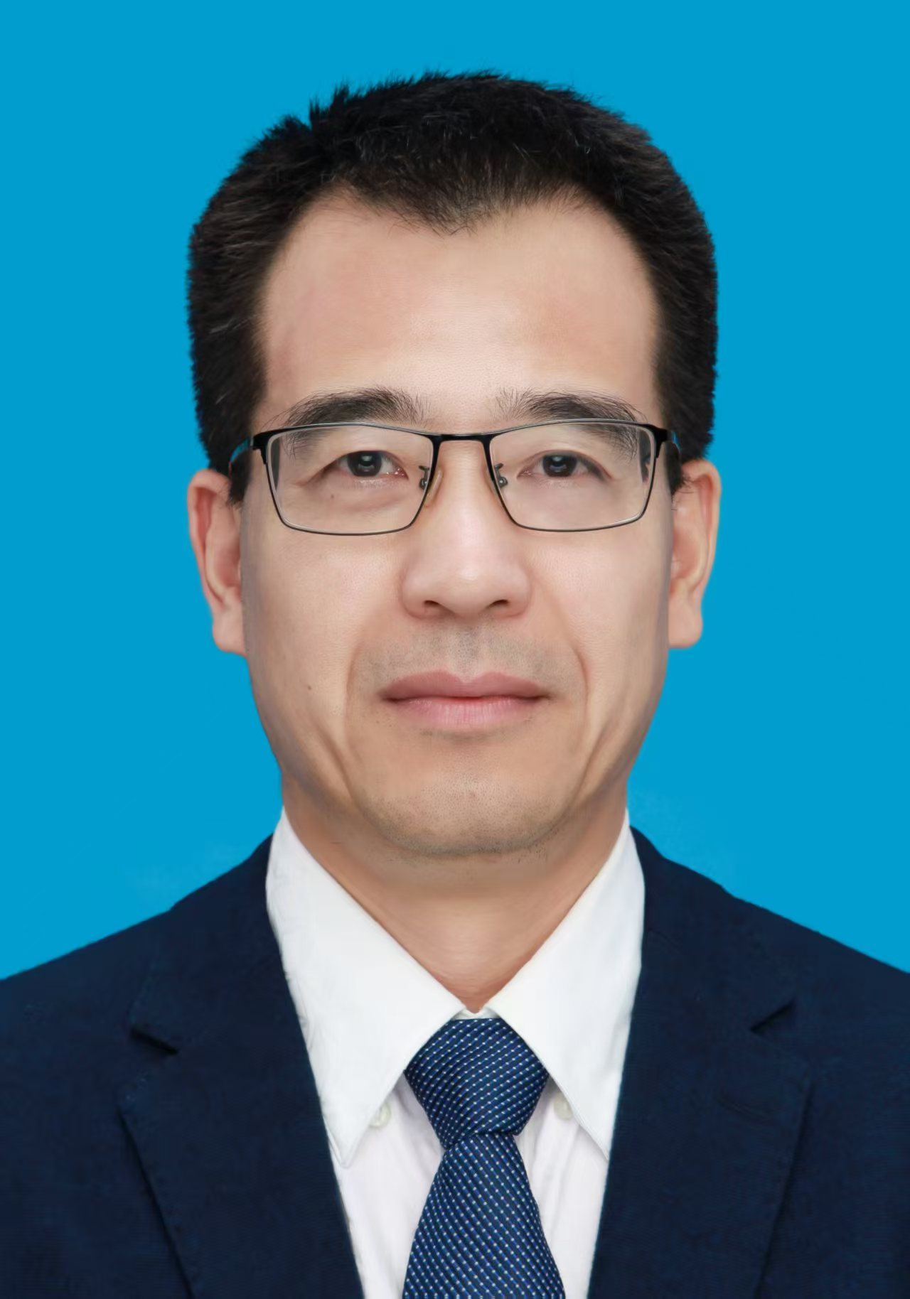 文亚峰.jpg
